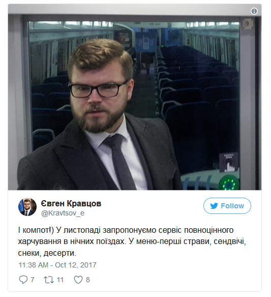 1UKRZAL