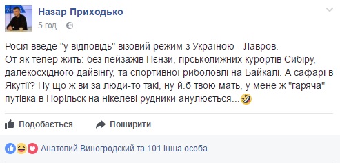 5969bff80ab5bf185710bcd2ef25f