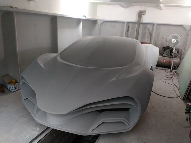000car2