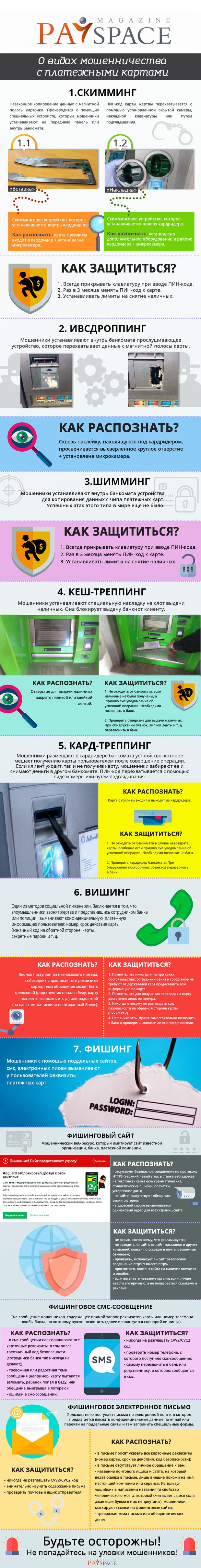 735302 1536206