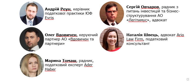Seminar2