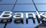 В Украине ввели новые критерии для определения проблемных банков