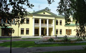 Ущерб по делу о хищениях на стройке резиденции Путина вырос до 1,5 млрд рублей, Россия