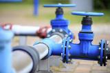 Поставки российского сжиженного газа в Украину приостановлены - СМИ