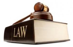 Минюст представил стандарты качества предоставления бесплатной вторичной правовой помощи в уголовном процессе