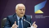 Кубив: 80% критических замечаний к проекту меморандума с МВФ - неправдивы
