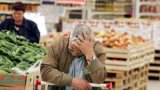 Food Price Surge is Due to Export Increase &ndash; Groisman