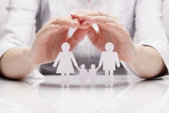 Казахстанцы стали чаще страховать свое здоровье