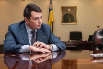 НАБУ розслідує незаконне рефінансування в банківській сфері, - Ситник