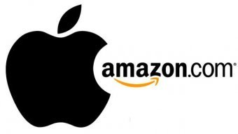 Apple and Amazon Can Start Investing in Saudi Arabia