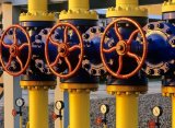 В "Нафтогазе" рассказали, какие убытки понесет Украина в случае отказа РФ от транзита