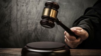 Хищения в Госинвестпроекте: суд арестовал имущество и бизнес подозреваемых