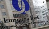 ЕБРР рекомендует Украине объединить биржи для притока инвестиций