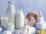 The Russian Federation has suspended importing the Ukrainian dairy products