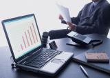 У Києві з початку 2015 р. до бюджету сплачено понад 17,8 млрд грн. ЄСВ