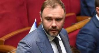 Депутат від БПП Загорій викупив квартири бухгалтерки Луценка