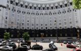 Кабмін не дасть грошей на розвиток екстреної та невідкладної медичної допомоги
