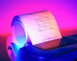 If you are not printing checks at several PTR &ndash; there is a fine of 340 UAH