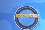 Ukraine receives a loan from the IBRD in the amount of $300 million