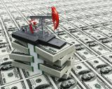 Світові ціни на нафту 13 березня демонструють слабке зростання