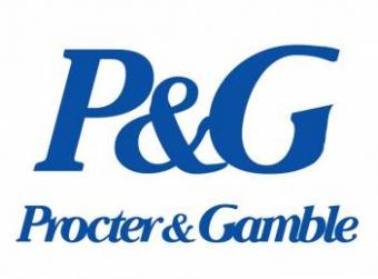 ProcterGamble інвестувала 100 мільйонів доларів в український завод