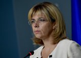 Врачи обвиняют Минздрав в целенаправленном уничтожении медучреждений, &ndash; Богомолец