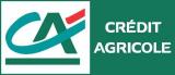 Credit Agricole net profit grew by 24.1% for 9 months