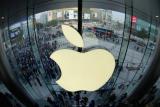 Apple направит миллиард долларов на создание рабочих мест в США