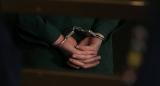 Kharkiv Customs Officers Apprehended for Taking Large Bribe
