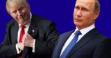 В ЕС призвали Трампа не заключать сделку с Путиным