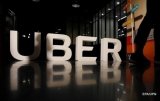 Uber йде з ринку Словаччини