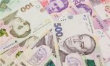В Украине снизились ставки по депозитам
