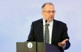 Владимир Лисин стал лидером рейтинга богатейших россиян по версии Bloomberg