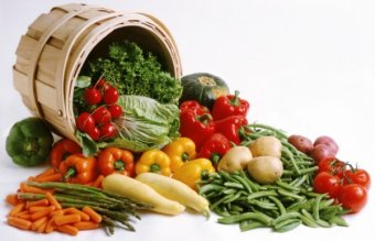 Украинцев ждет новое подорожание продуктов: эксперт дал прогноз на 2018 год