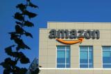 Amazon Intends to Create More Than Two Thousand New Jobs in Kentucky