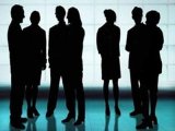 Каждый третий украинец работает в тени &ndash; Госслужба труда