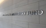 В Україну прибула нова експертна група МВФ
