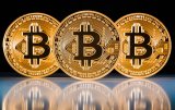 Цена биткоина преодолела отметку в $6000