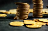 ФНС России разрешила россиянам платить налоги за других людей