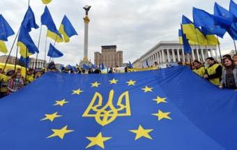 ЄС дасть Україні &euro;120 млн на боротьбу з корупцією