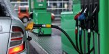 В столице продают за долги АЗС и автосервис