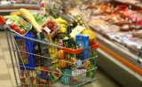 Де в Україні найдорожчі продукти харчування: Київ не виняток