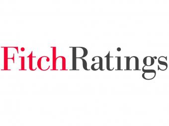 Fitch підтвердило рейтинг 4 українських банків з іноземним капіталом