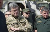 Вибухи в Калинівці є спробою приховати масштаби крадіжок у ЗСУ &ndash; нардеп