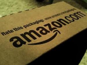 Amazon запустила в обіг власну віртуальну валюту