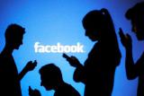 Блокировка сайтов: Посещаемость Facebook резко выросла
