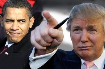Комітет Сенату не знайшов підтвердження словам Трампа про прослуховування