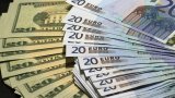 Официальный курс гривны установлен на уровне 26,12 грн/доллар
