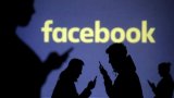 Акції Facebook впали на 20%, статки Цукерберга &mdash; на 17 мільярдів доларів