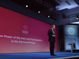 ABC: в США аналитическую кампанию Cambridge Analytica обвинили в нарушении американских законов о выборах